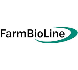 FarmBioLine